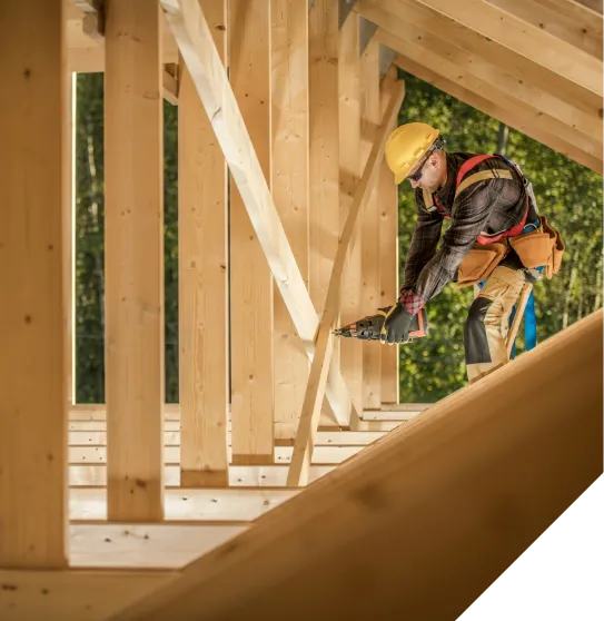 Performance architecturale à Mâcon, Pragmo intègre sobriété et confort.