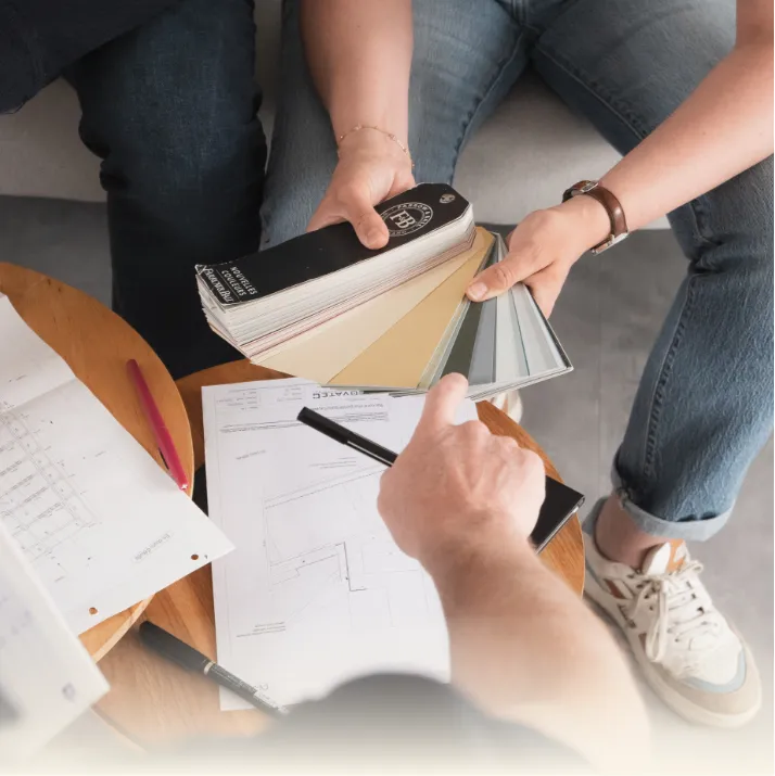 Maîtrise de projet à Villefranche, Pragmo soutient équipes locales.