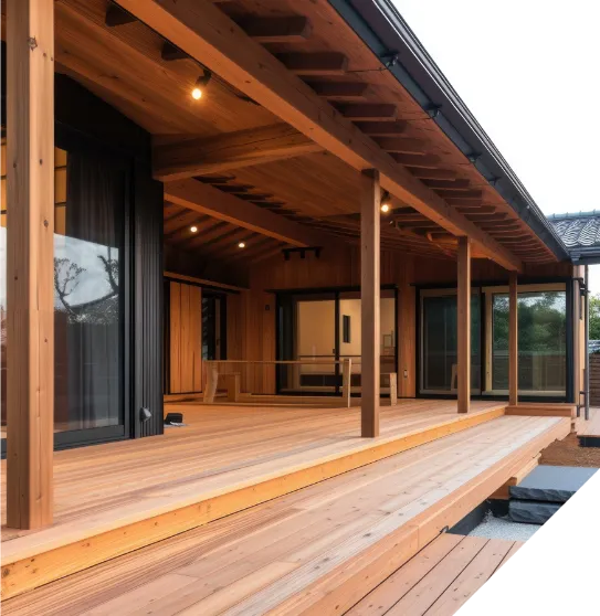 Étude technique à Saint-Étienne, Pragmo allie budget et réalité.