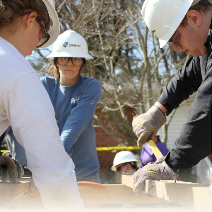 Bureaux modernes à Villefranche, Pragmo propose un accompagnement adapté.