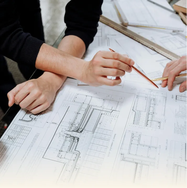 Commerce rénové à La Tour-du-Pin, Pragmo privilégie sérénité et équipe.