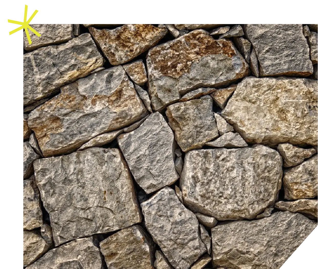 Maison modernisée à Villefranche, Pragmo assure suivi et confort.