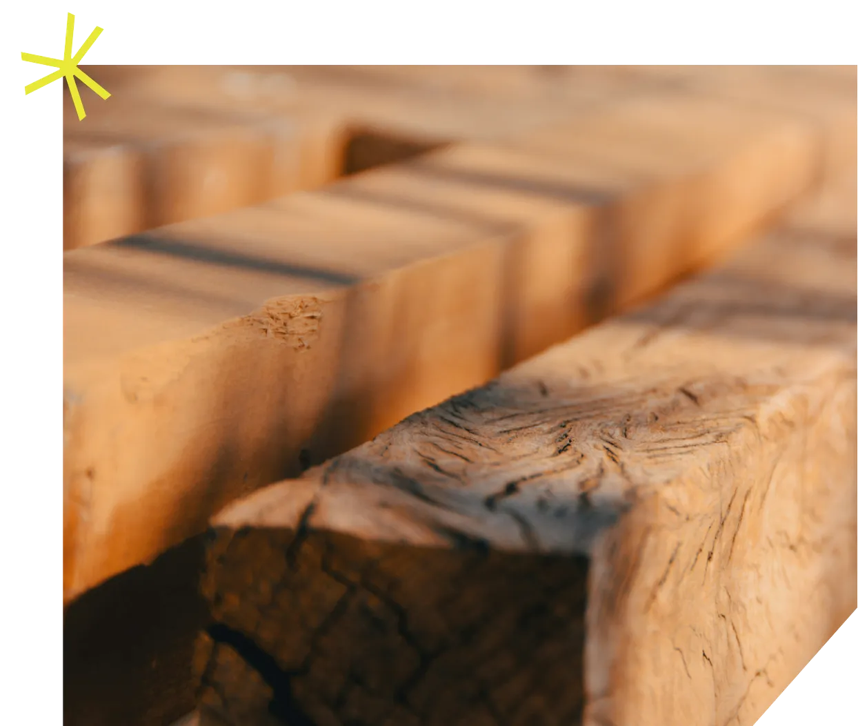 Énergie performante à Grenoble, Pragmo privilégie sobriété et confort.