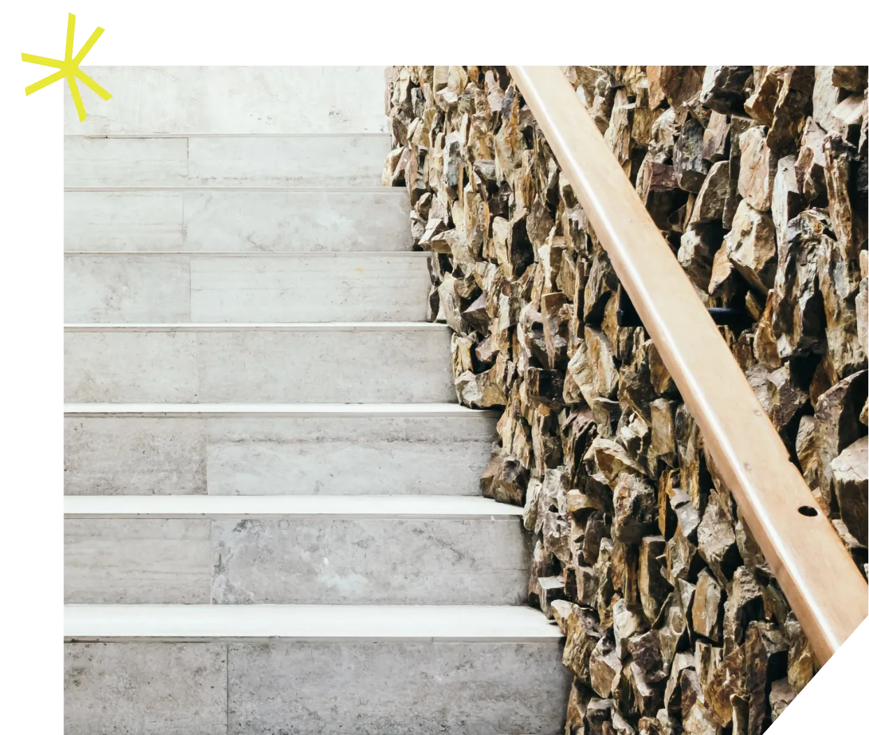 Habitat moderne à La Tour-du-Pin, Pragmo conçoit sur mesure.