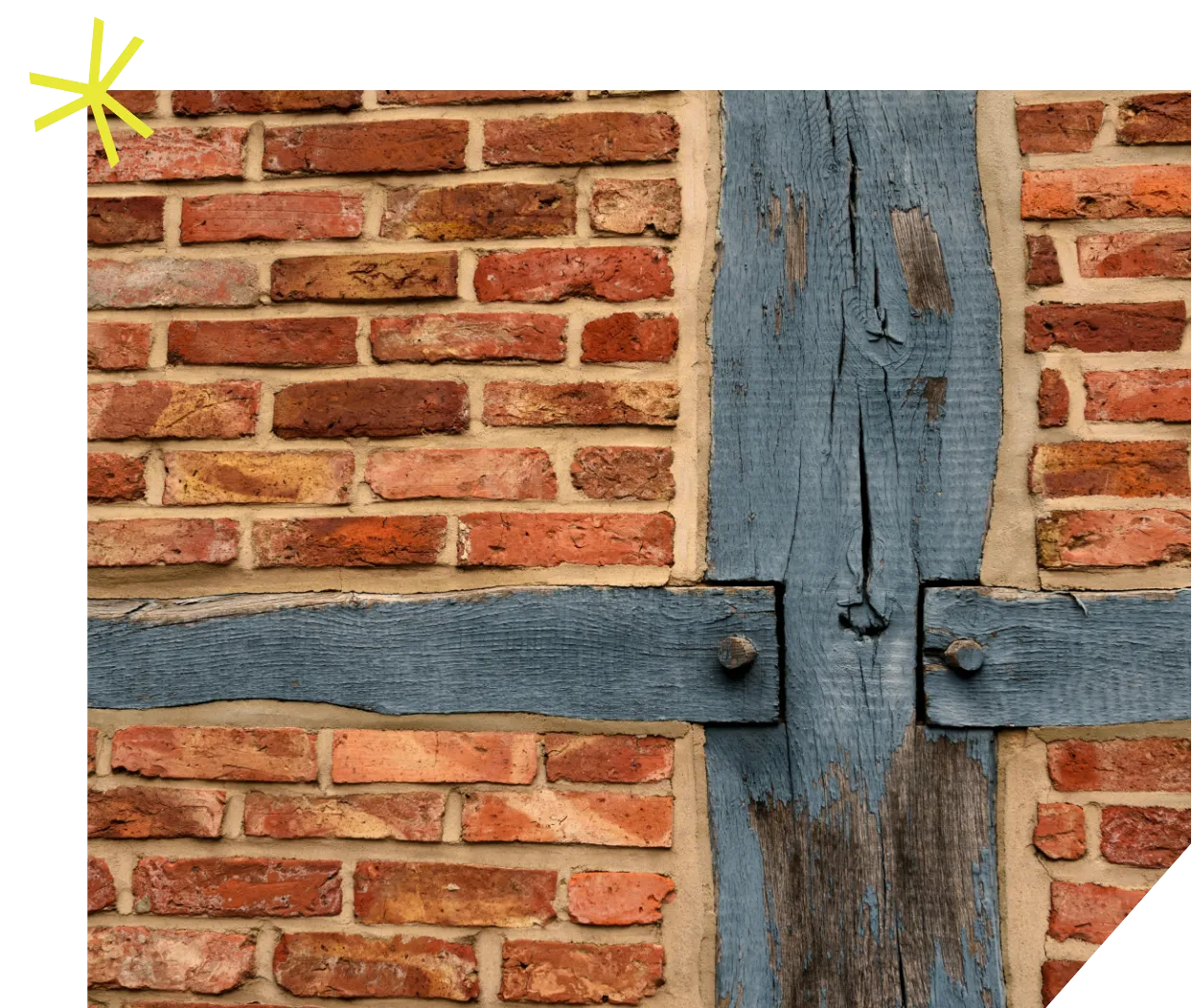 Commerce durable à Mâcon, Pragmo assure suivi et qualité.